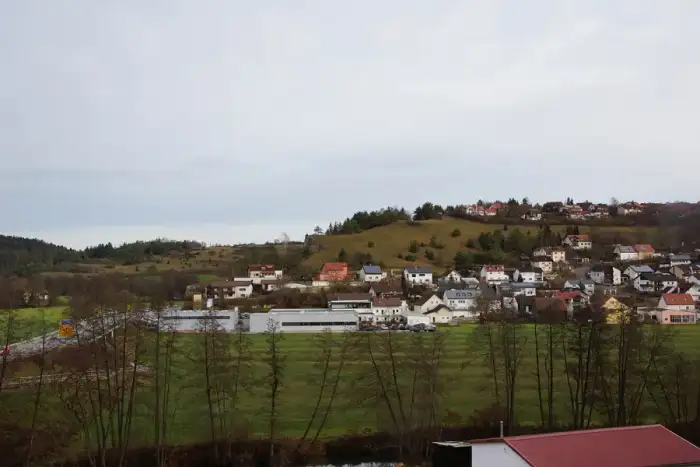 Deuerling, Ausschnitt