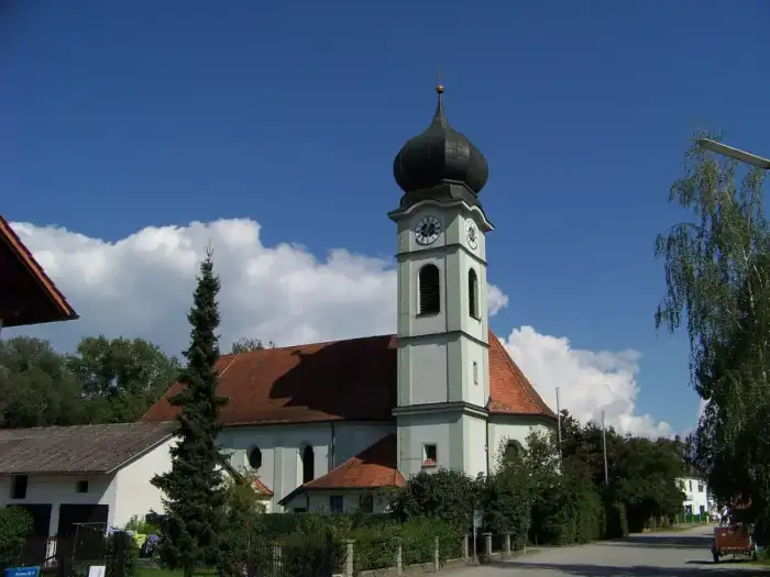 Mötzing, Ausschnitt